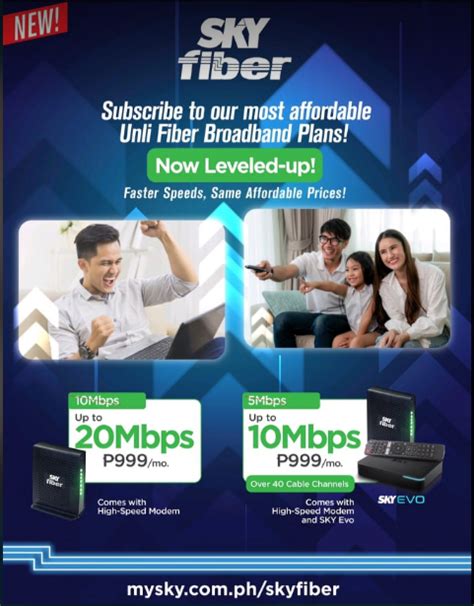 sky cable davao|Online Application.